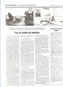 ENTREVISTA JUAN DE DEIOS COMPLETA