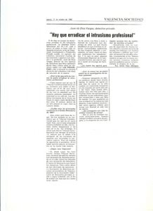 INTRUSISMO LABORAL DETECTIVES