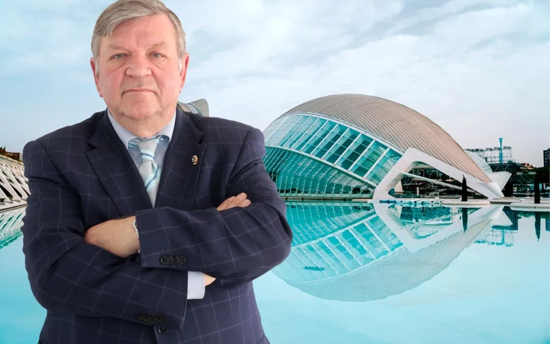 Reflexión sobre el régimen sancionador de la seguridad privada