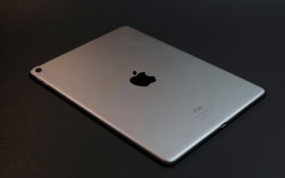 LOS ABOGADOS DEL HEREDERO DEL EDIFICIO APPLE CIFRAN EN 22 MILLONES LA RESPONSABILIDAD CIVIL POR FRAUDE