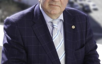 JUAN DE DIOS VARGAS ESTE LUNES EN ‘EL PROGRAMA DEL VERANO’ EN TELE 5