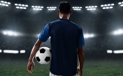 ROBERTO SOLDADO CONTRATA A DETECTIVES DISTRITO 46