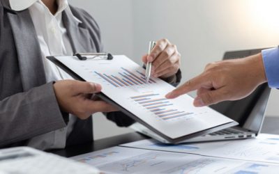 EL DETECTIVE DECLARA QUE HIZO CINCO INVESTIGACIONES PATRIMONIALES SOBRE SORIANO