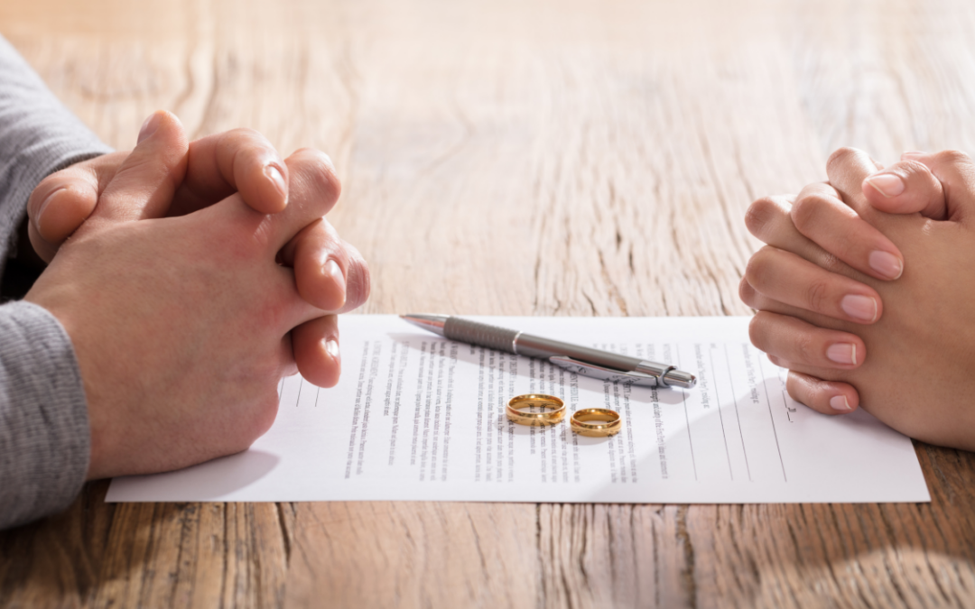 Ratificada nulidad de pensión compensatoria por convivencia marital